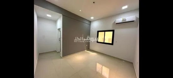 Brand New | 2 BHK | Flat For Rent | Janabiyah | Semi Furnished | - 5