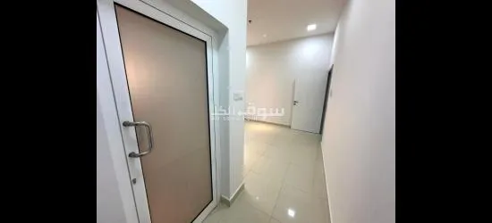 Brand New | 2 BHK | Flat For Rent | Janabiyah | Semi Furnished | - 6