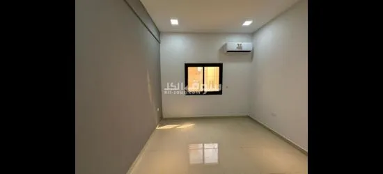 Brand New | 2 BHK | Flat For Rent | Janabiyah | Semi Furnished | - 7