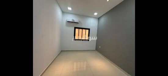 Brand New | 2 BHK | Flat For Rent | Janabiyah | Semi Furnished | - 8