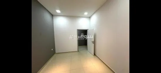 Brand New | 2 BHK | Flat For Rent | Janabiyah | Semi Furnished | - 9