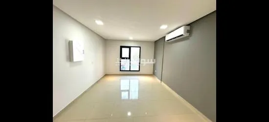 Brand New | 2 BHK | Flat For Rent | Janabiyah | Semi Furnished | - 12
