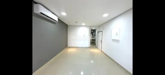 Brand New | 2 BHK | Flat For Rent | Janabiyah | Semi Furnished | - 13