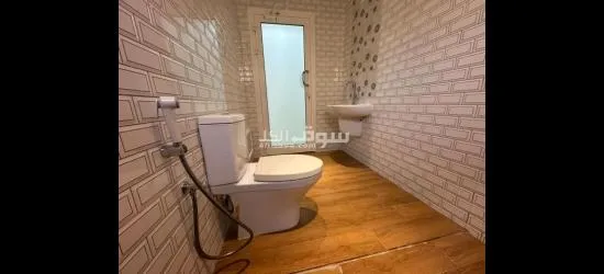 Brand New | 2 BHK | Flat For Rent | Janabiyah | Semi Furnished | - 14
