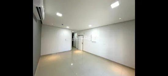 Brand New | 2 BHK | Flat For Rent | Janabiyah | Semi Furnished | - 15