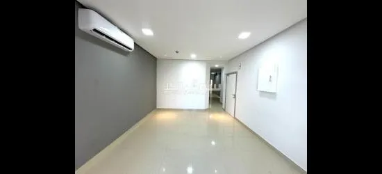 Brand New | 2 BHK | Flat For Rent | Janabiyah | Semi Furnished | - 16