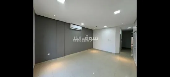 Brand New | 2 BHK | Flat For Rent | Janabiyah | Semi Furnished | - 17