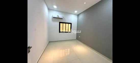 Brand New | 2 BHK | Flat For Rent | Janabiyah | Semi Furnished | - 18