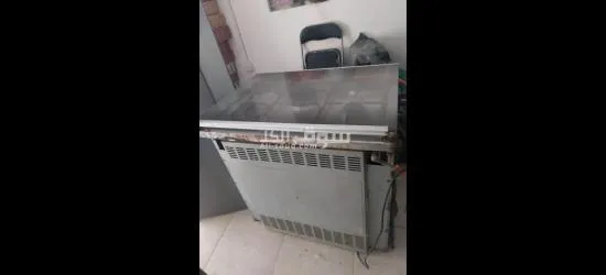 electrical stuff for sale