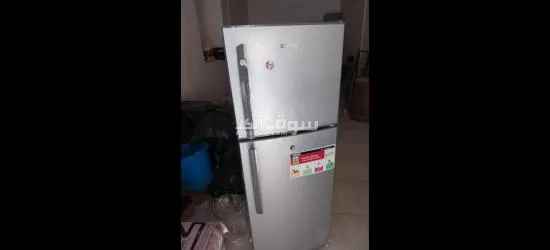 electrical stuff for sale - 3