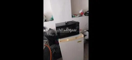electrical stuff for sale - 4
