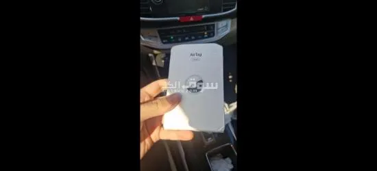 آيفون ١٧ مع شاحن وسماعات - 3
