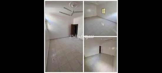 الايجار شقهفي رفاع