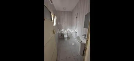 الايجار شقهفي رفاع - 6
