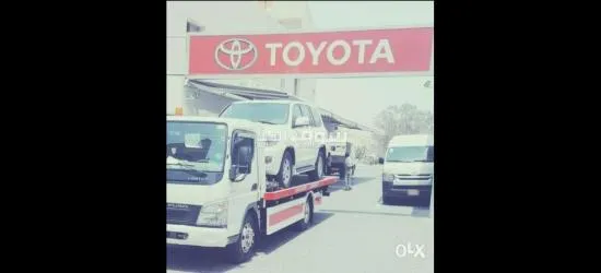 سطحه البحرين لنقل السيارات خدمة سحب ونقل السيارات ونش البحرين رافعة البحرين