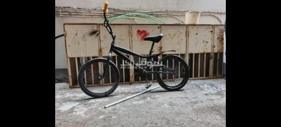 سياكل كوبرا في حالة جيدة - 4