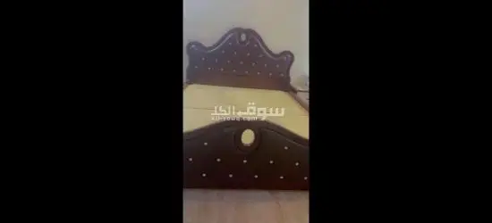 غرف نوم مستعملة - 3
