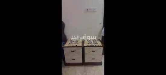 غرف نوم مستعملة - 4