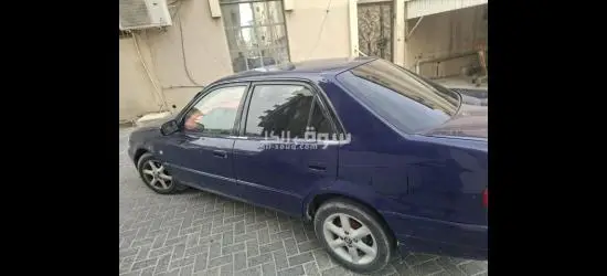 urgent sale 800 final