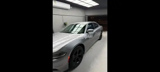 Dodge charger for sale