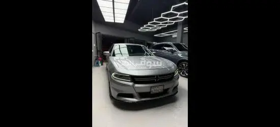 Dodge charger for sale - 2