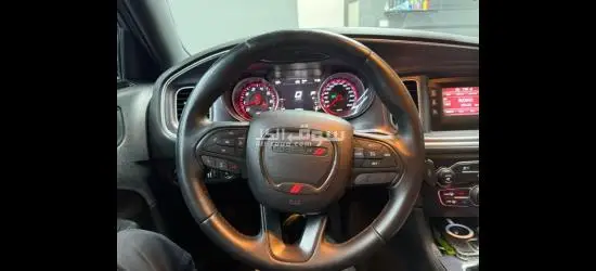 Dodge charger for sale - 3