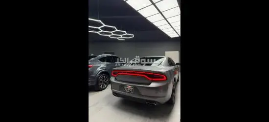 Dodge charger for sale - 4