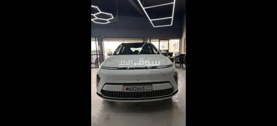 Kona Electric for sale - 2