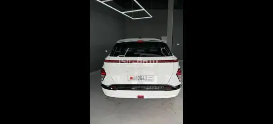 Kona Electric for sale - 3