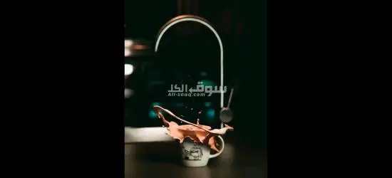 Value trust