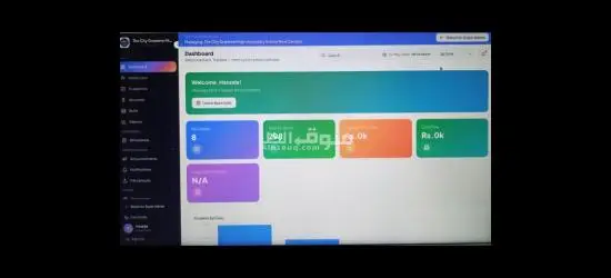 Services de création de sites web à prix abordable