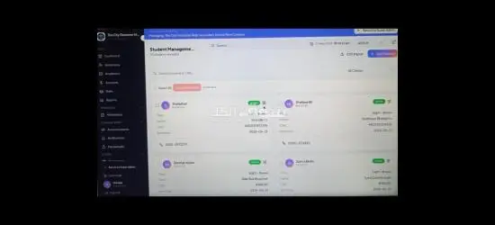 Services de création de sites web à prix abordable - 4