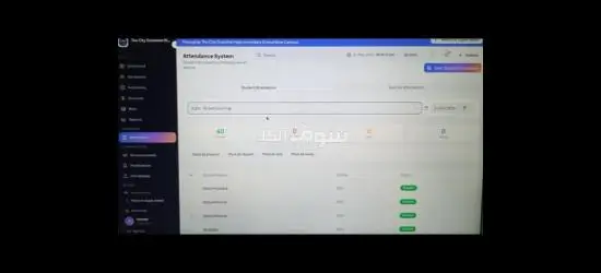 Services de création de sites web à prix abordable - 5