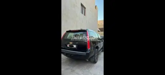 Chevrolet Tahoe 2014 LT - 2