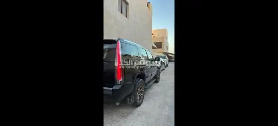Chevrolet Tahoe 2014 LT - 4