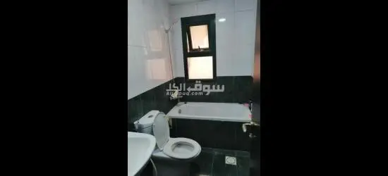 4 rent bed space in sharing flatسرير للايجار في شقة مشتركة - 2