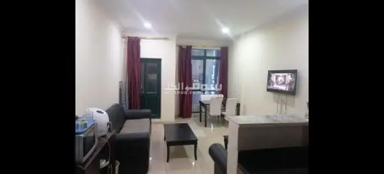 4 rent bed space in sharing flatسرير للايجار في شقة مشتركة - 3