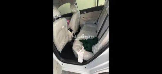 Chery Arizo 5 2026 - 3