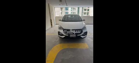 Chery Arizo 5 2026 - 8