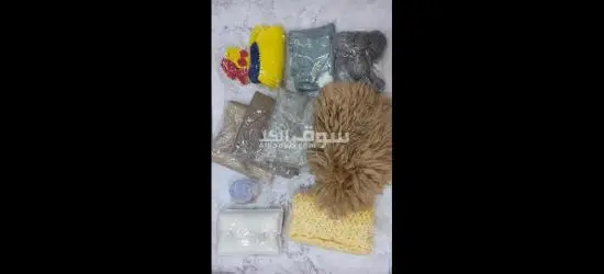 ا****سوارات تصوير حديثي الولادة