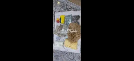 ا****سوارات تصوير حديثي الولادة - 2
