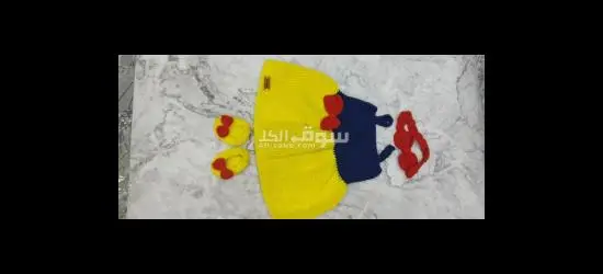 ا****سوارات تصوير حديثي الولادة - 3