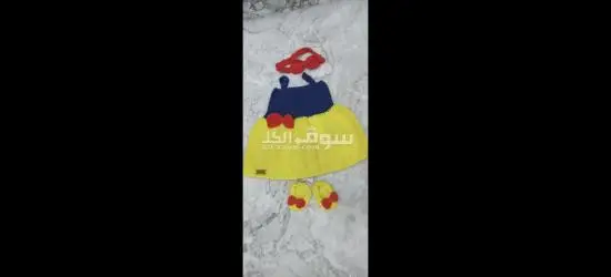 ا****سوارات تصوير حديثي الولادة - 4