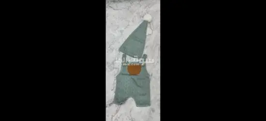 ا****سوارات تصوير حديثي الولادة - 5