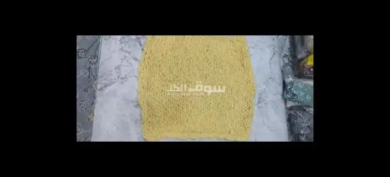 ا****سوارات تصوير حديثي الولادة - 6