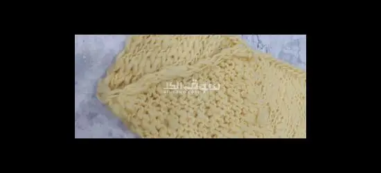 ا****سوارات تصوير حديثي الولادة - 9