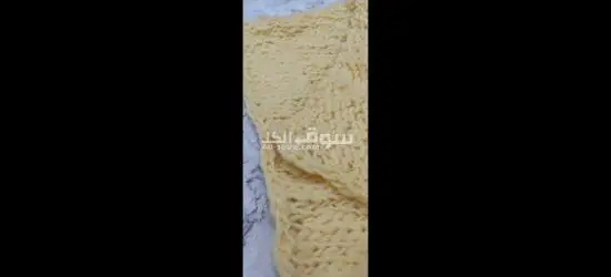 ا****سوارات تصوير حديثي الولادة - 10