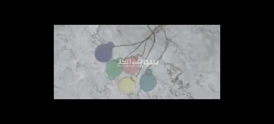 ا****سوارات تصوير حديثي الولادة - 11