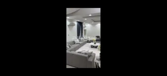for sale spacious villa in arad - 2