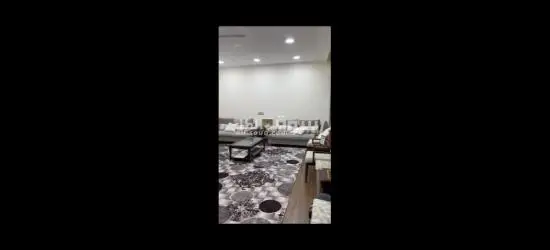 for sale spacious villa in arad - 4